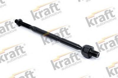 KRAFT AUTOMOTIVE 4301548 -  Осевой шарнир, рулевая тяга